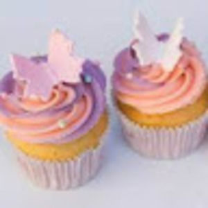 Meet your Posher, Yamile